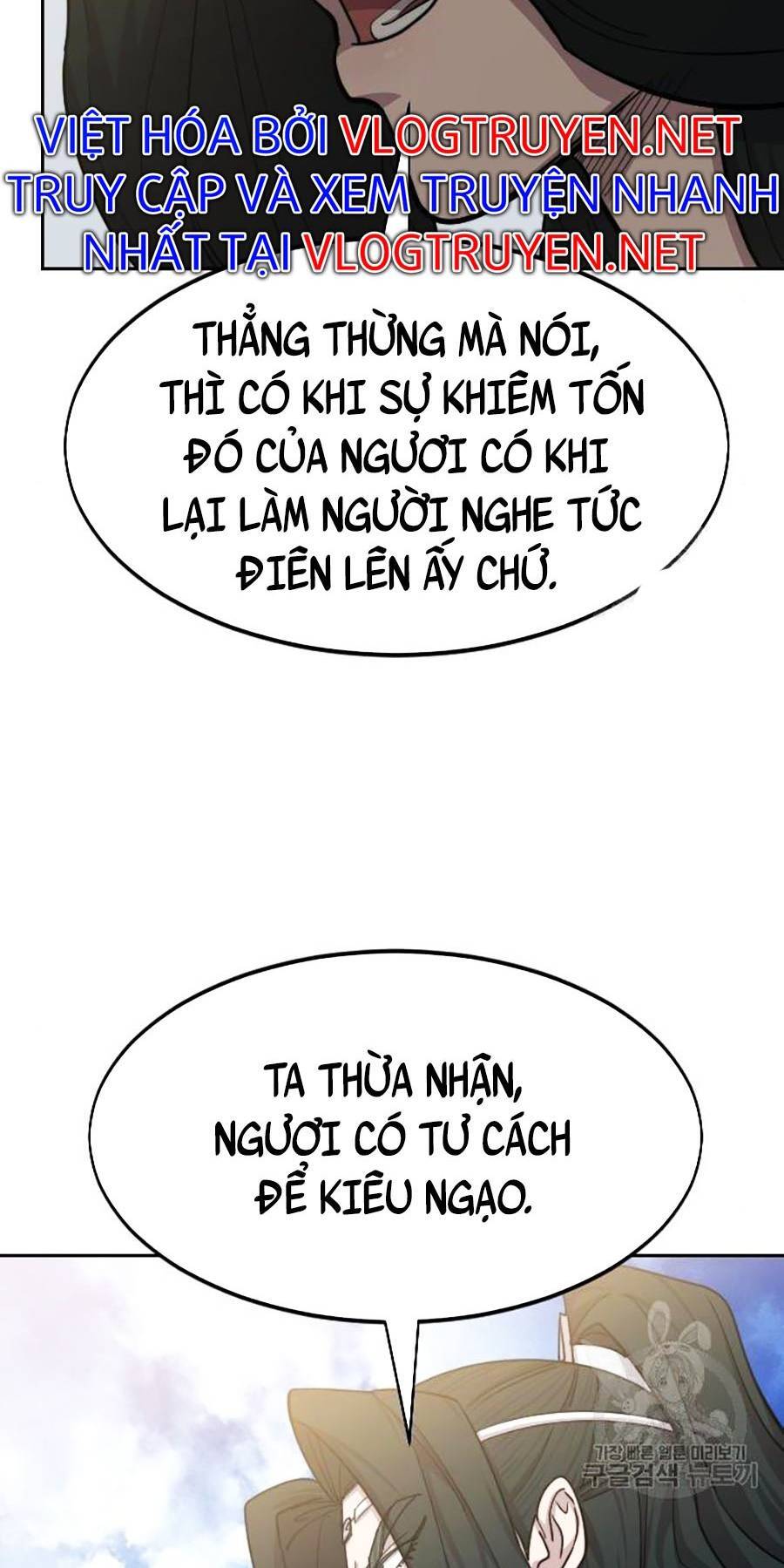 Hoa Sơn Tái Xuất chapter 67 - Upload bởi truyensieuhay.com