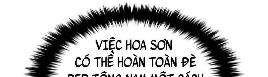 Hoa Sơn Tái Xuất chapter 67 - Upload bởi truyensieuhay.com