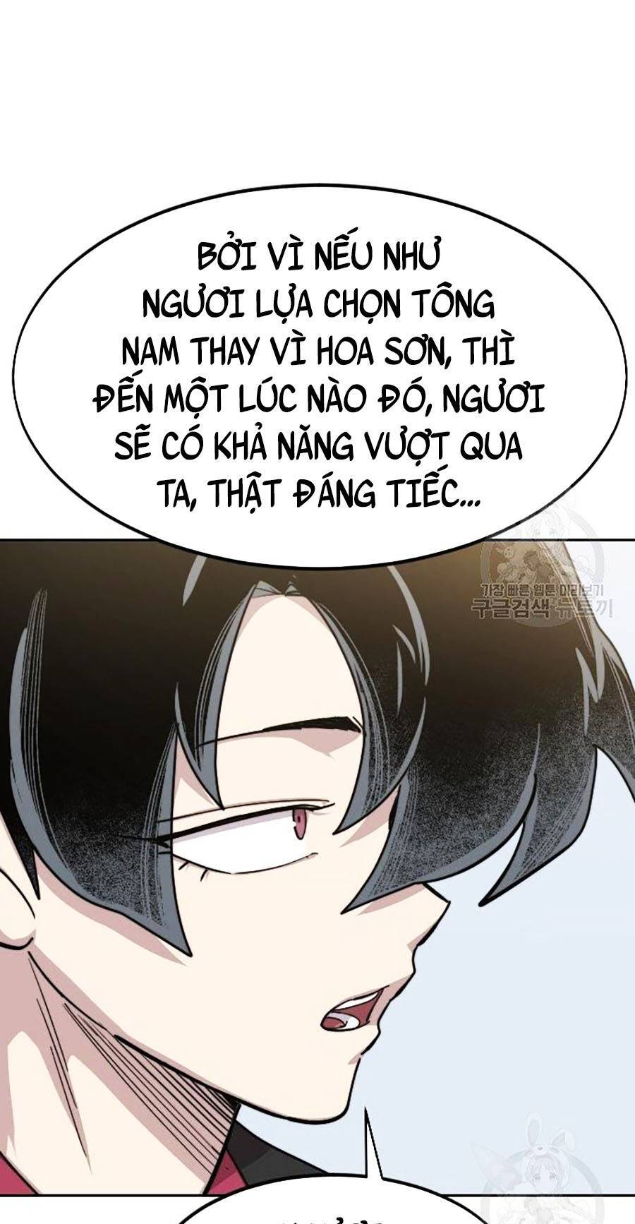 Hoa Sơn Tái Xuất chapter 67 - Upload bởi truyensieuhay.com