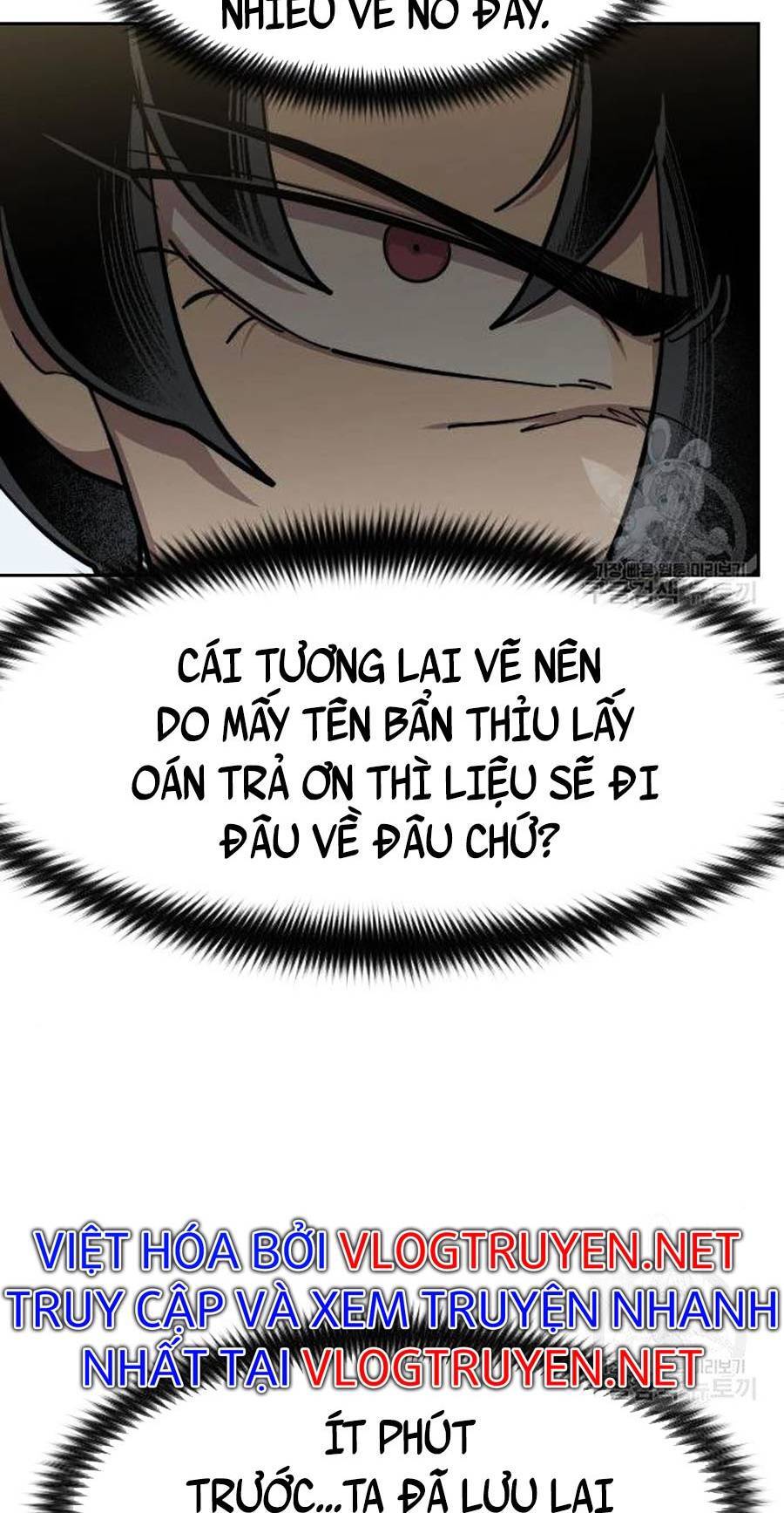 Hoa Sơn Tái Xuất chapter 67 - Upload bởi truyensieuhay.com