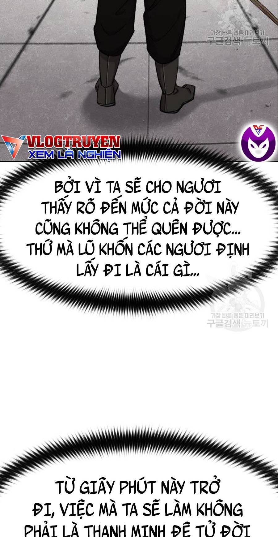 Hoa Sơn Tái Xuất chapter 67 - Upload bởi truyensieuhay.com