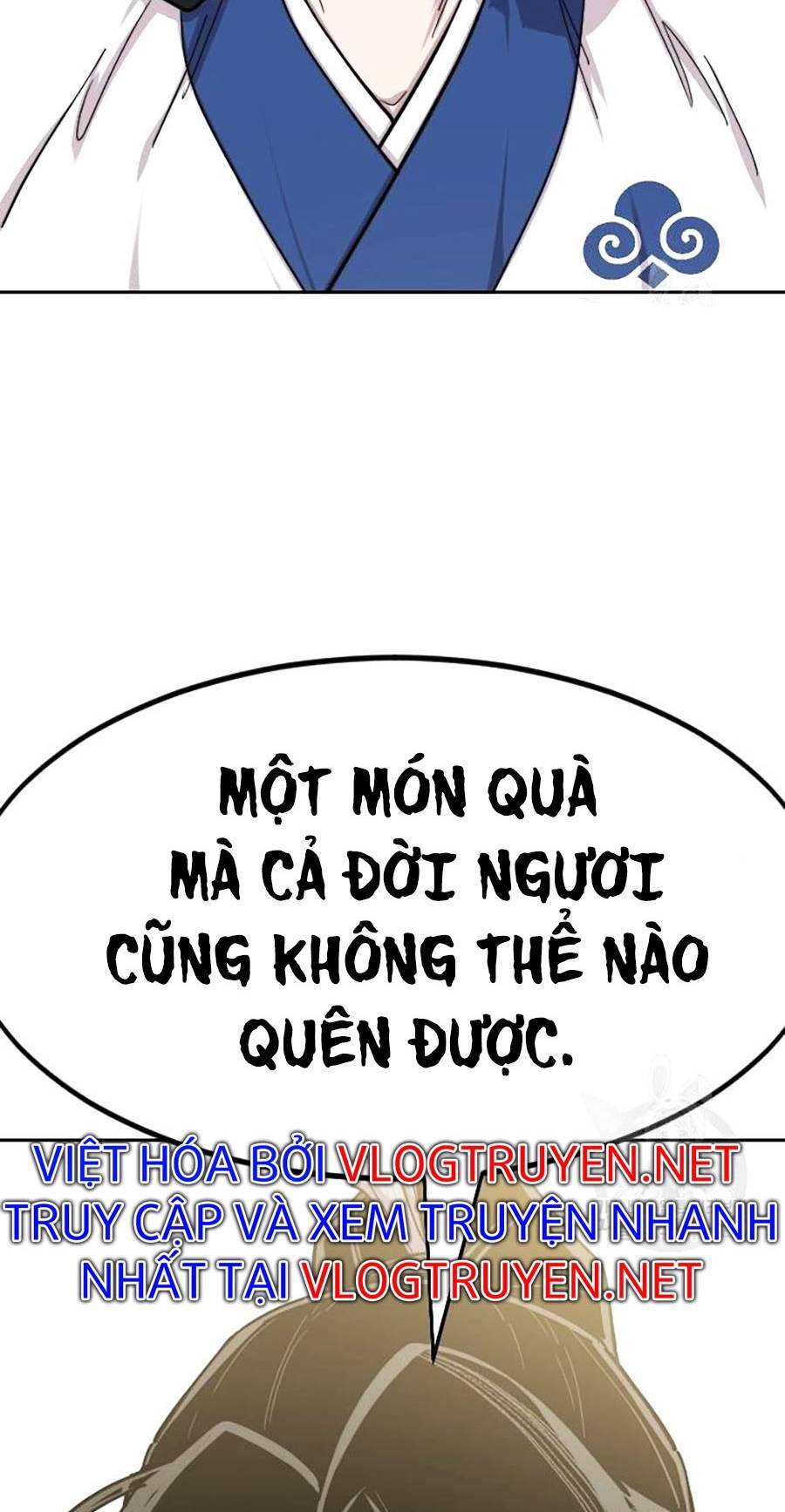 Hoa Sơn Tái Xuất chapter 67 - Upload bởi truyensieuhay.com