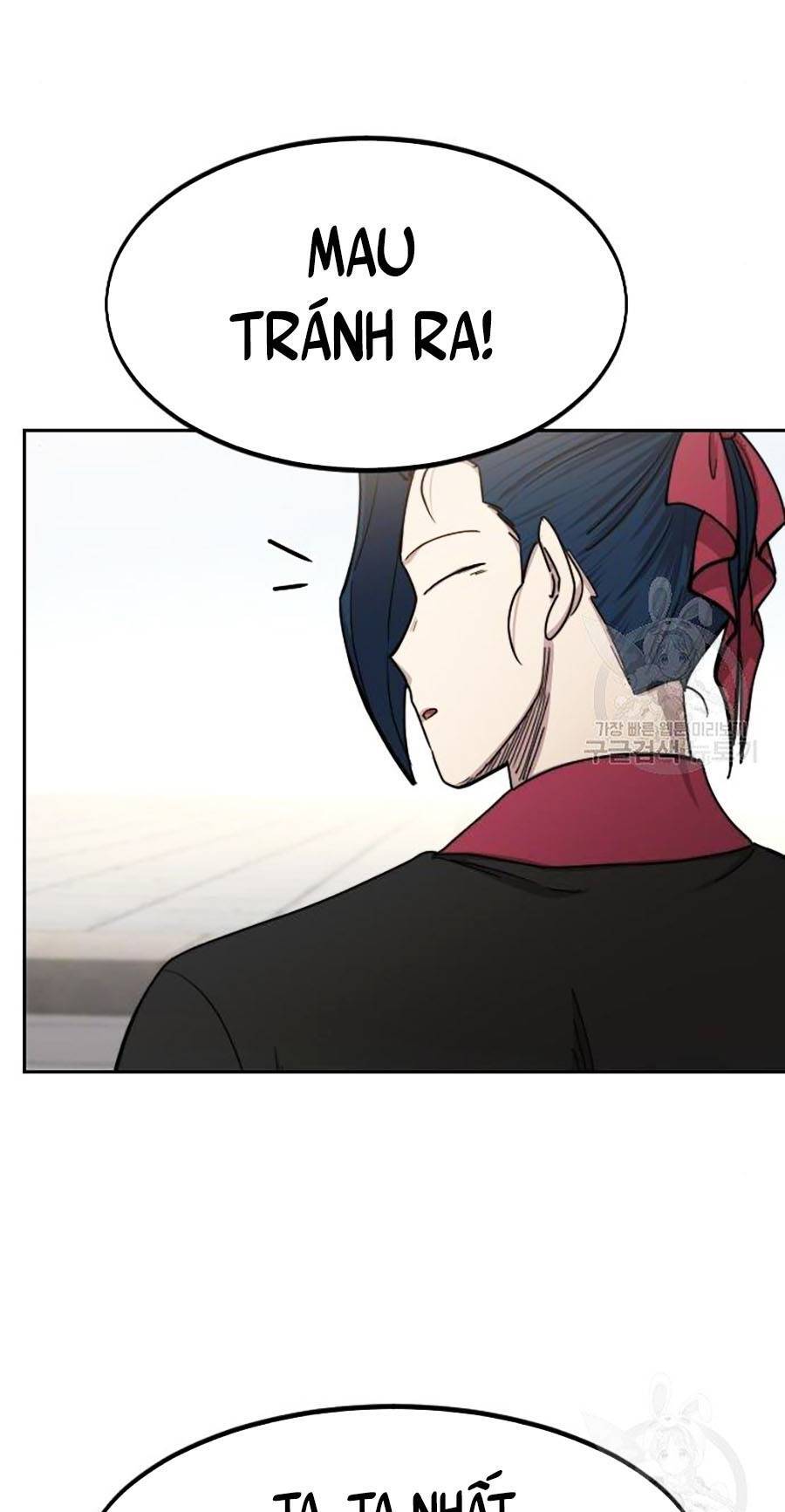 Hoa Sơn Tái Xuất chapter 67 - Upload bởi truyensieuhay.com