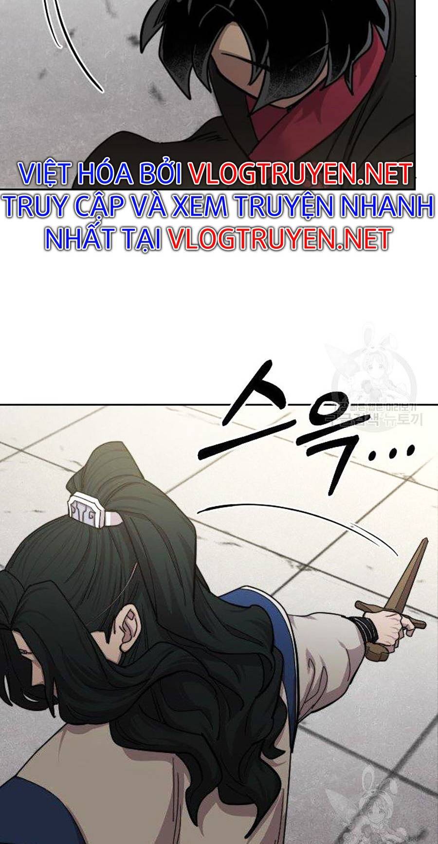 Hoa Sơn Tái Xuất chapter 67 - Upload bởi truyensieuhay.com