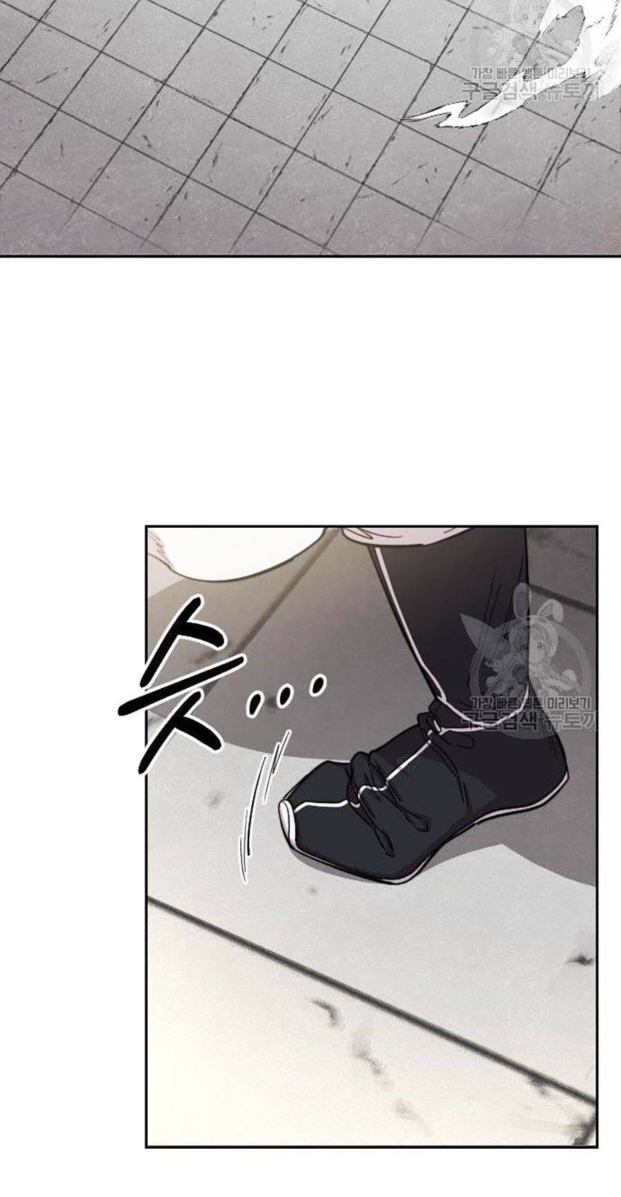 Hoa Sơn Tái Xuất chapter 67 - Upload bởi truyensieuhay.com