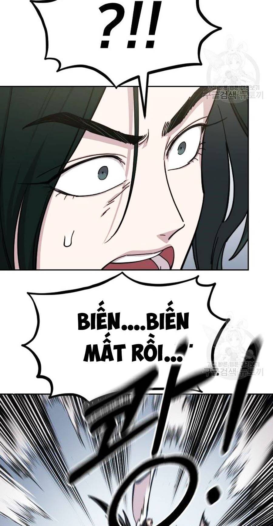 Hoa Sơn Tái Xuất chapter 67 - Upload bởi truyensieuhay.com