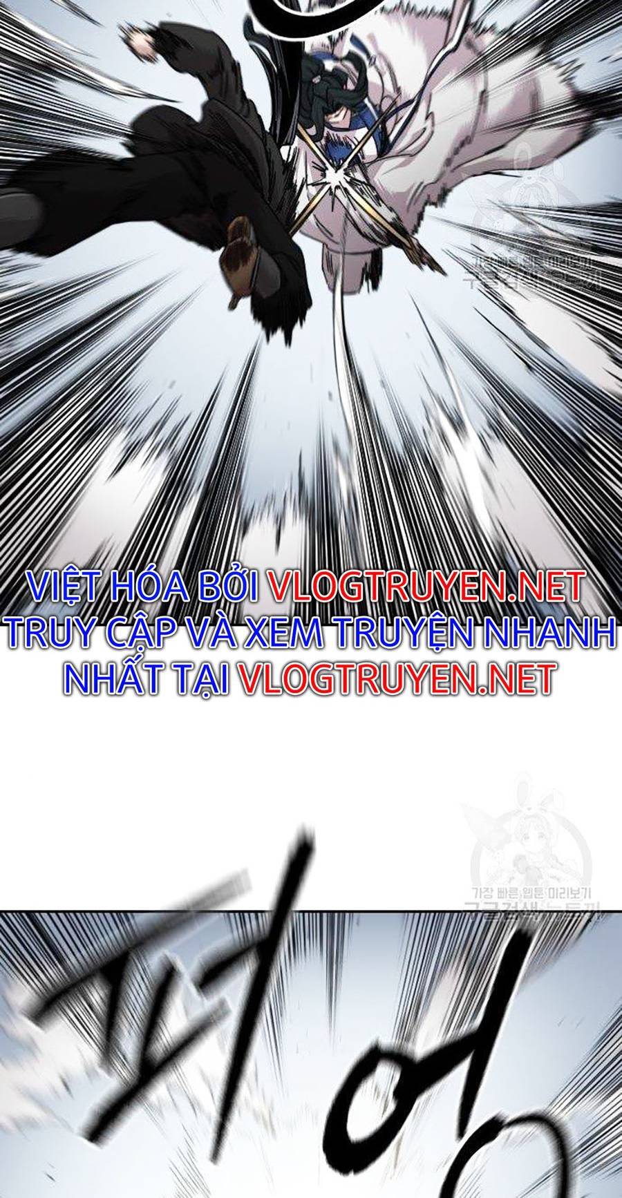 Hoa Sơn Tái Xuất chapter 67 - Upload bởi truyensieuhay.com
