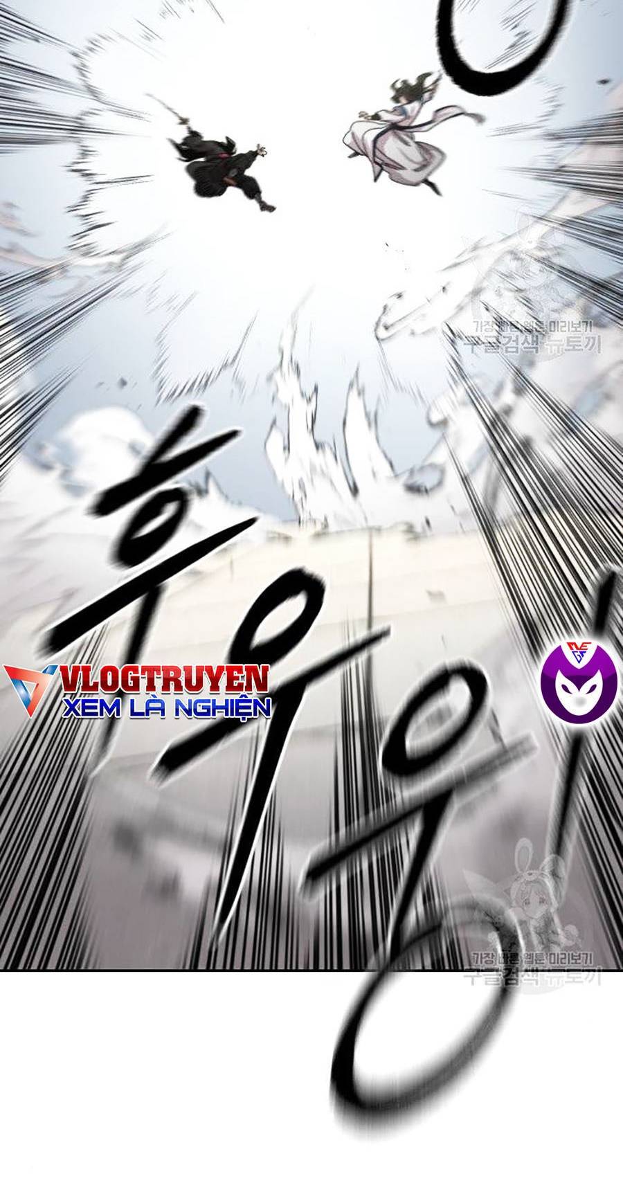 Hoa Sơn Tái Xuất chapter 67 - Upload bởi truyensieuhay.com