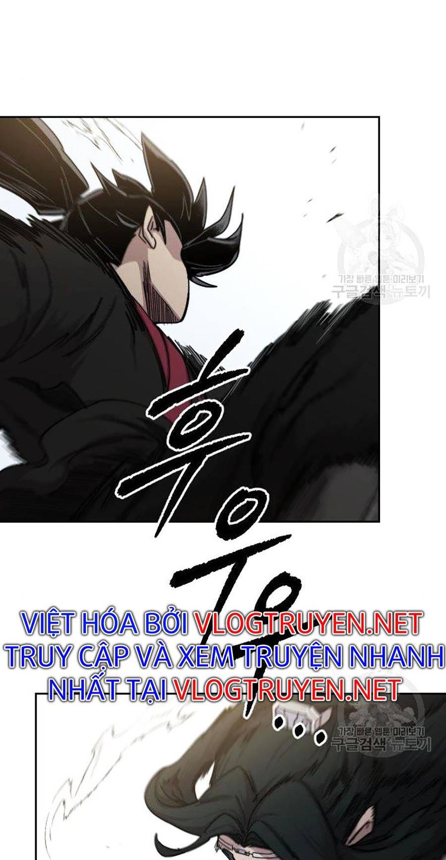 Hoa Sơn Tái Xuất chapter 67 - Upload bởi truyensieuhay.com
