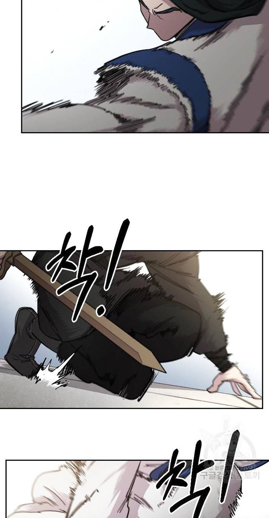 Hoa Sơn Tái Xuất chapter 67 - Upload bởi truyensieuhay.com