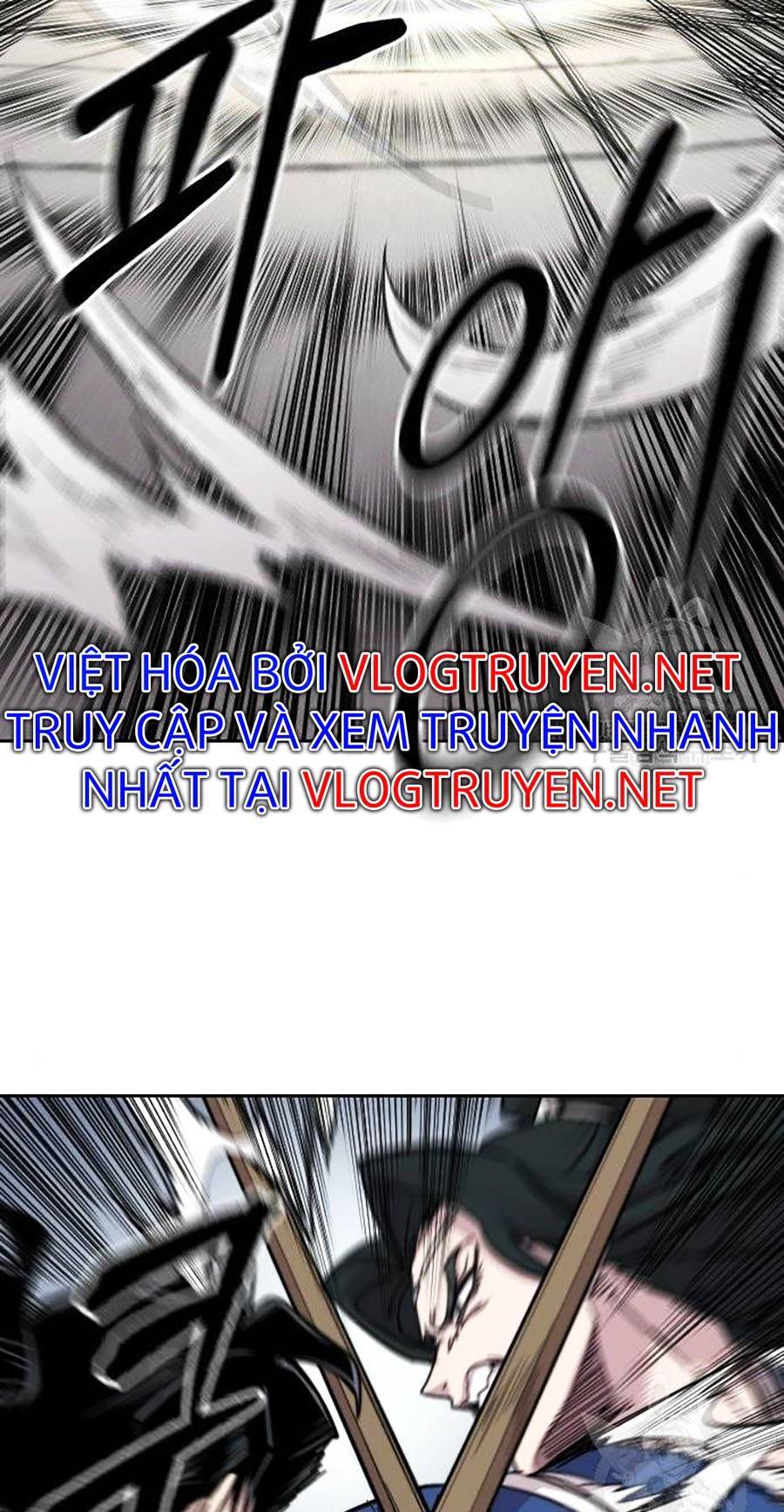 Hoa Sơn Tái Xuất chapter 67 - Upload bởi truyensieuhay.com