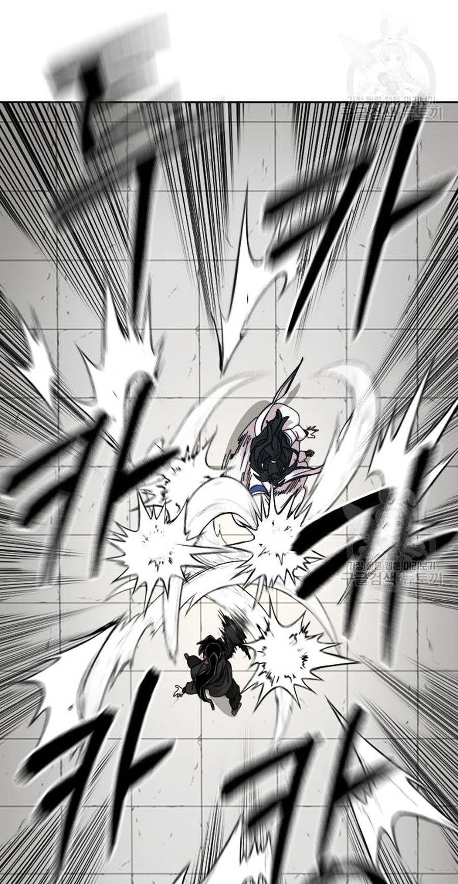 Hoa Sơn Tái Xuất chapter 67 - Upload bởi truyensieuhay.com