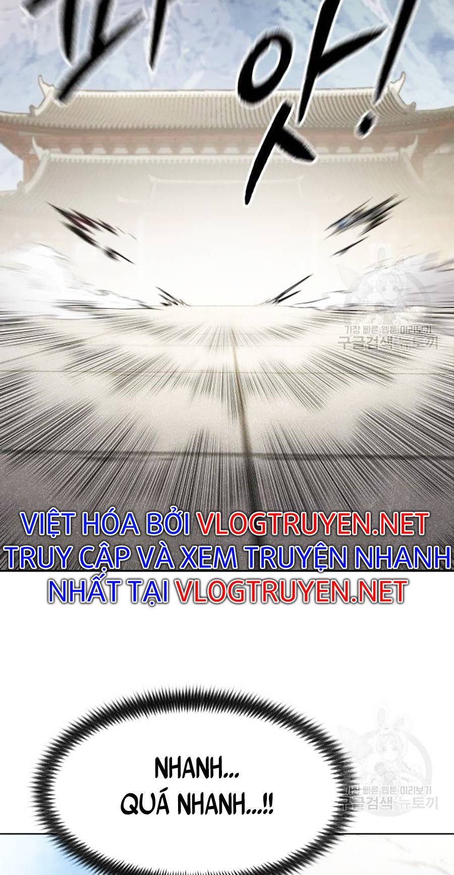 Hoa Sơn Tái Xuất chapter 67 - Upload bởi truyensieuhay.com