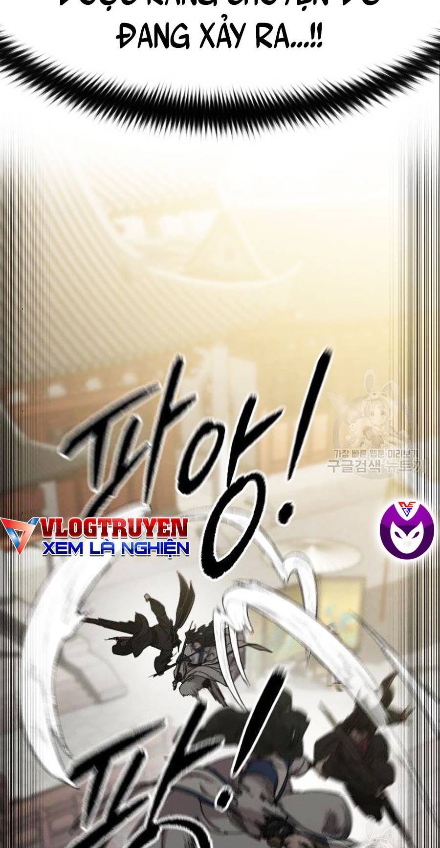 Hoa Sơn Tái Xuất chapter 67 - Upload bởi truyensieuhay.com