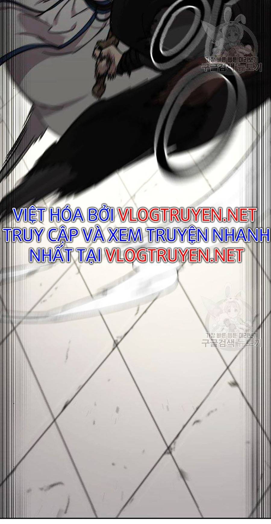 Hoa Sơn Tái Xuất chapter 67 - Upload bởi truyensieuhay.com