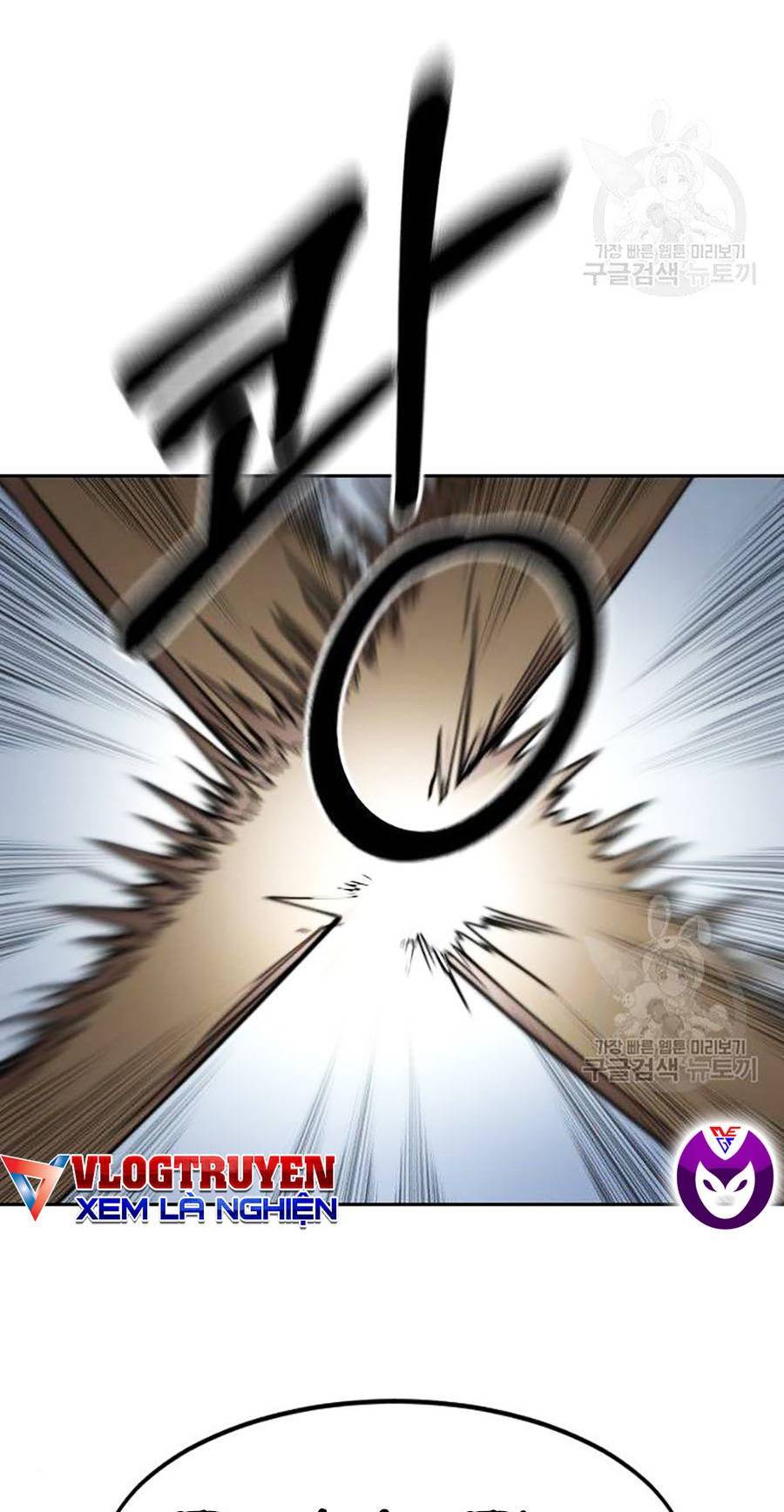 Hoa Sơn Tái Xuất chapter 67 - Upload bởi truyensieuhay.com