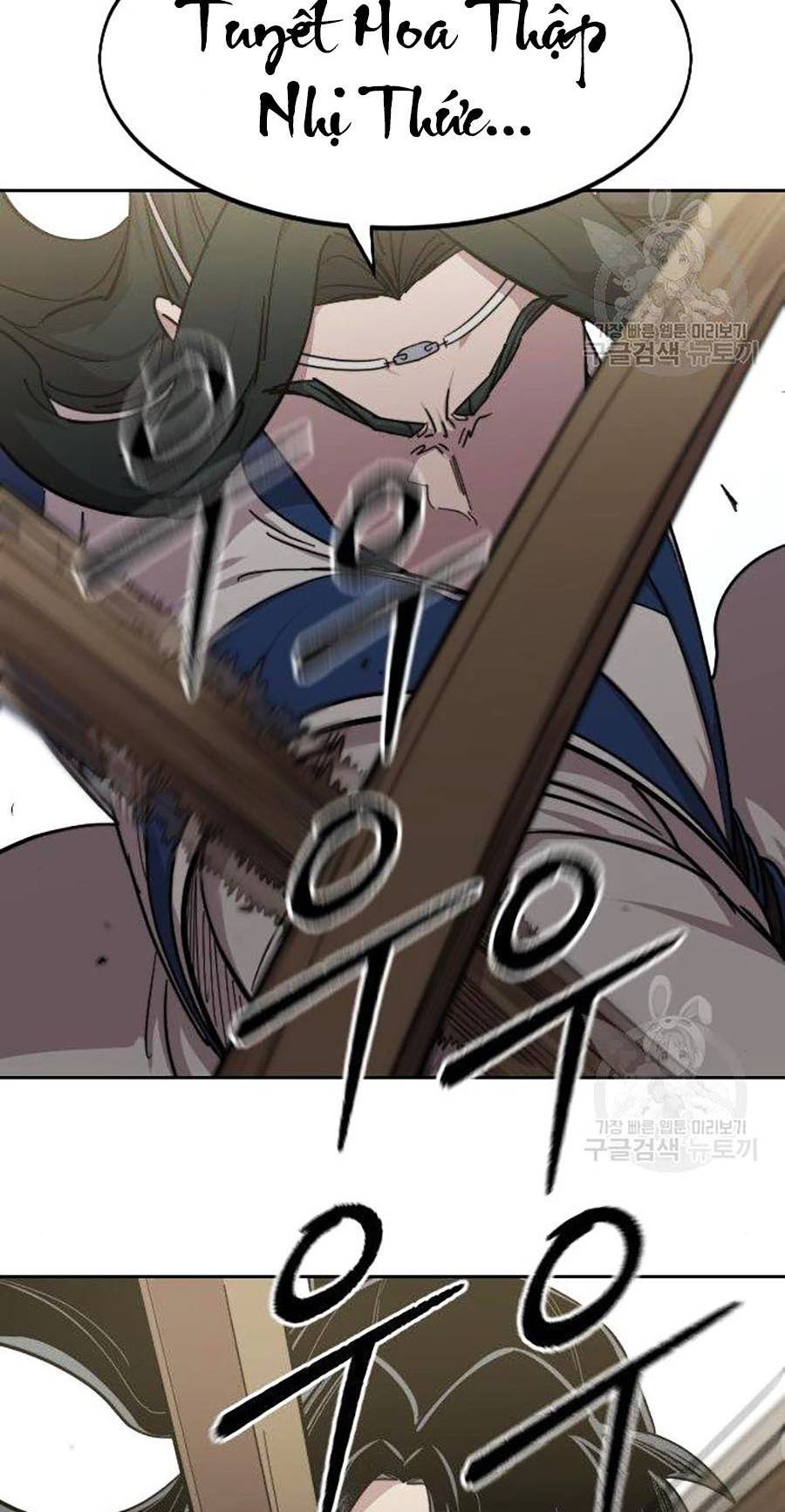 Hoa Sơn Tái Xuất chapter 67 - Upload bởi truyensieuhay.com
