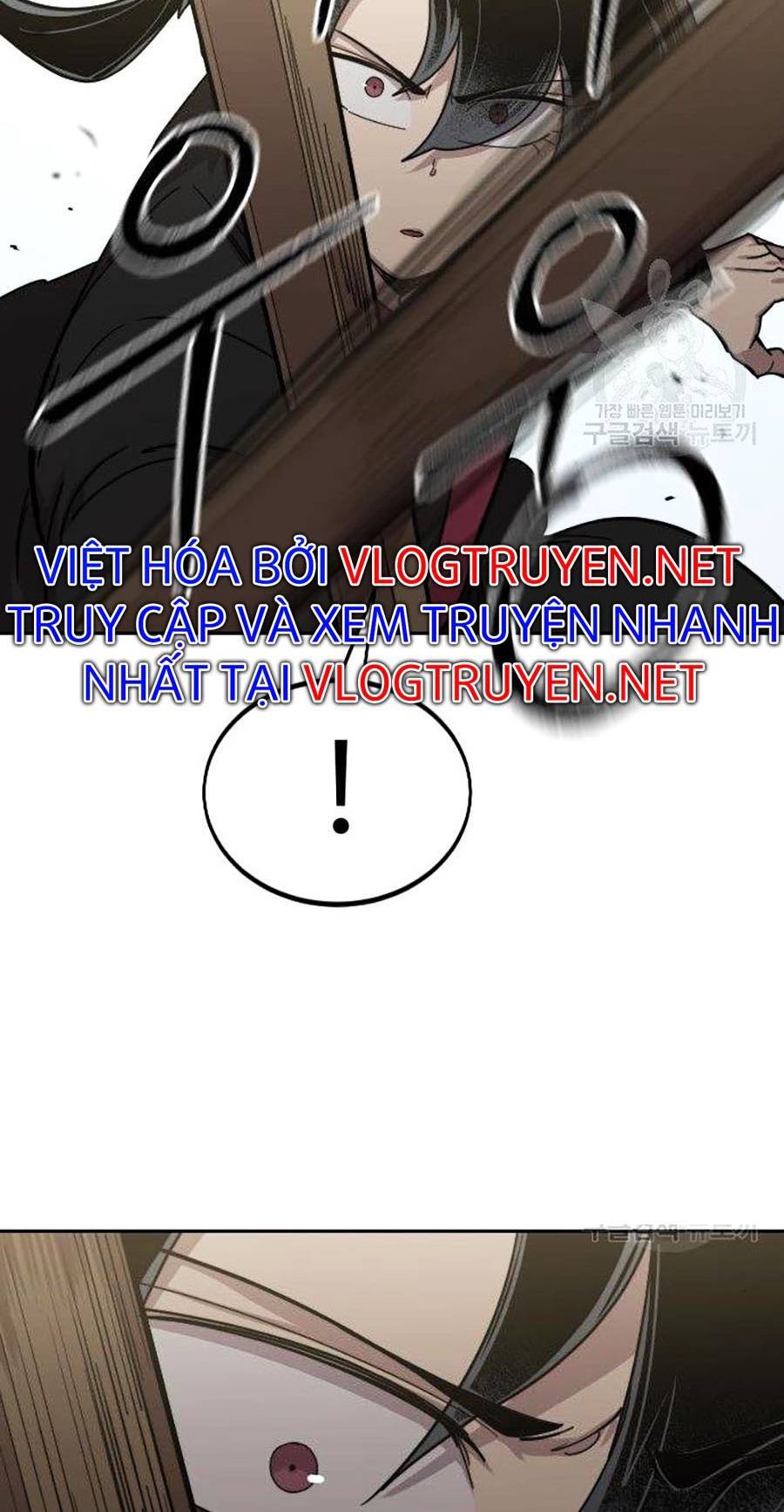 Hoa Sơn Tái Xuất chapter 67 - Upload bởi truyensieuhay.com