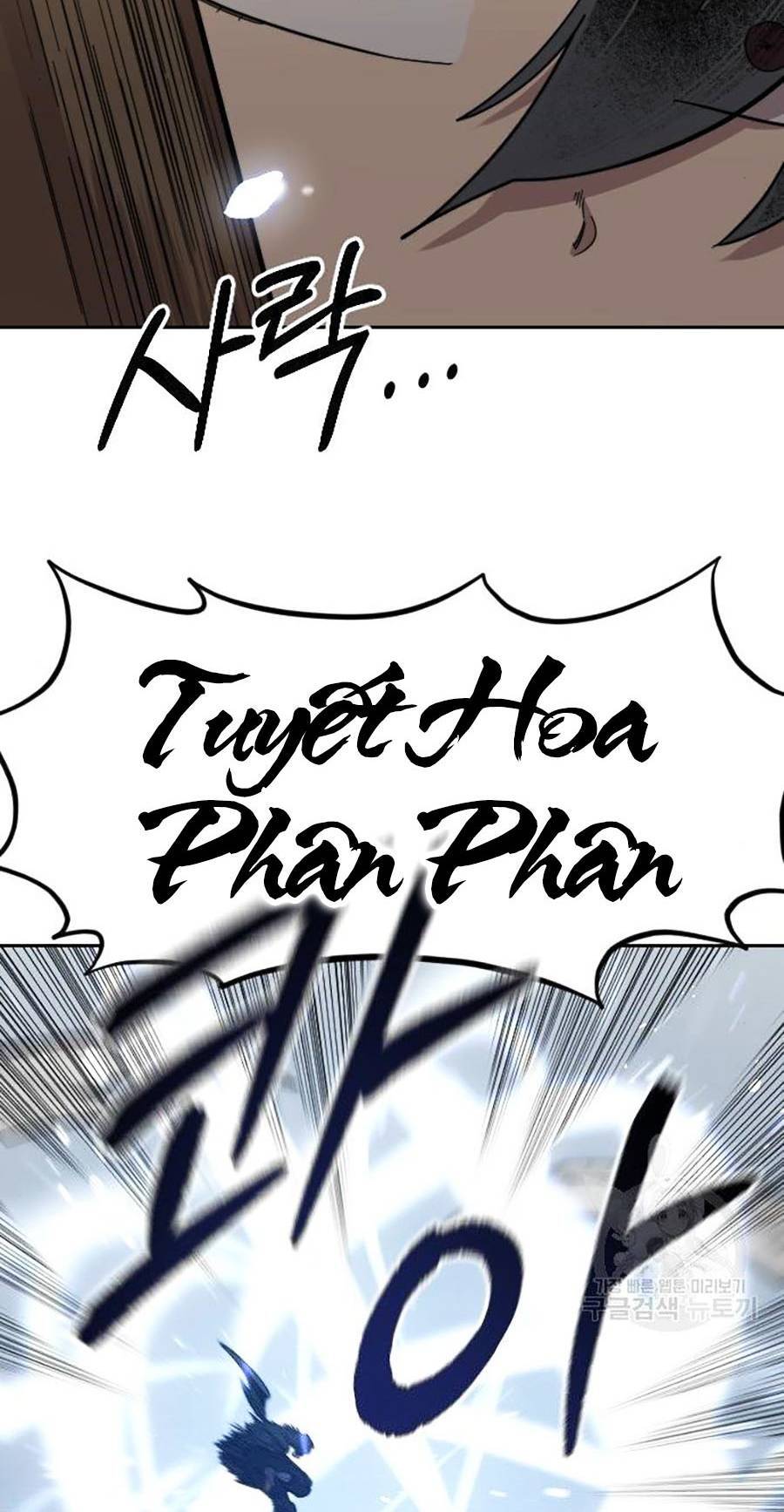 Hoa Sơn Tái Xuất chapter 67 - Upload bởi truyensieuhay.com