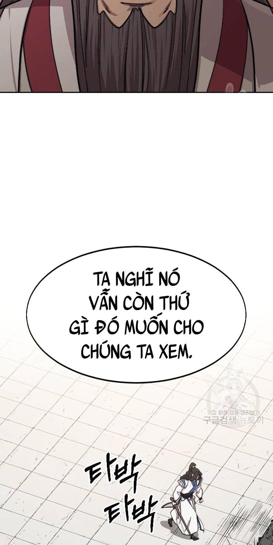 Hoa Sơn Tái Xuất chapter 67 - Upload bởi truyensieuhay.com