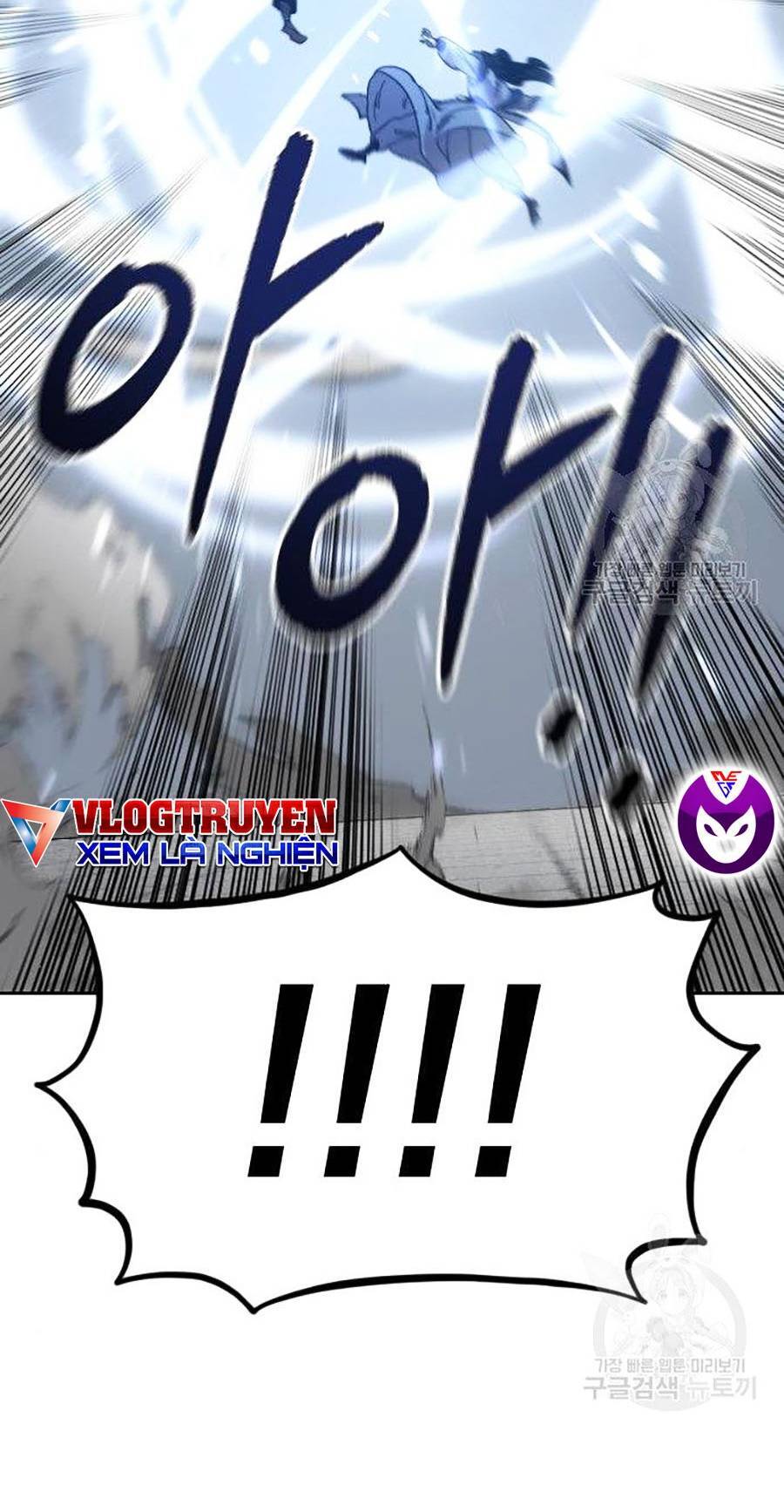 Hoa Sơn Tái Xuất chapter 67 - Upload bởi truyensieuhay.com