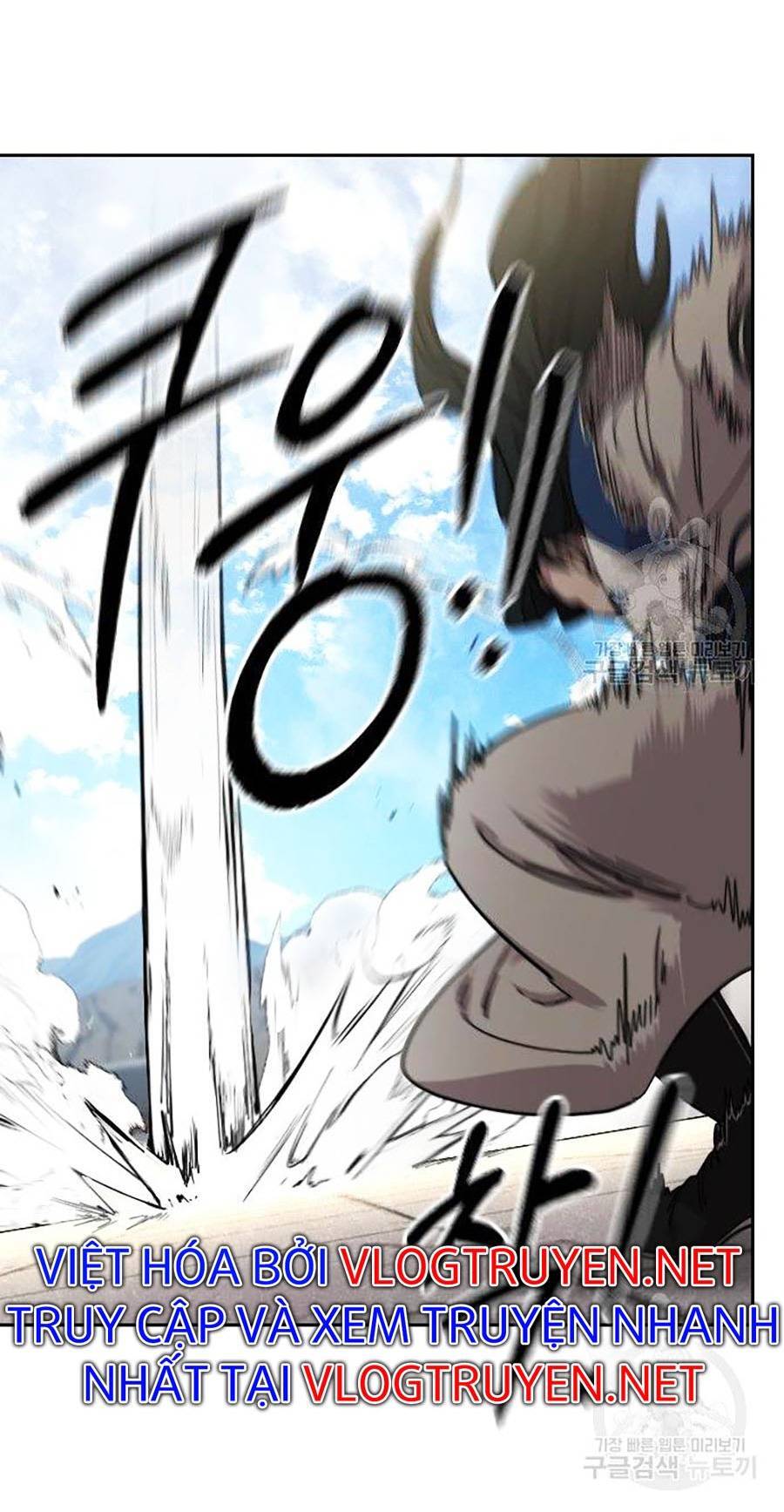 Hoa Sơn Tái Xuất chapter 67 - Upload bởi truyensieuhay.com