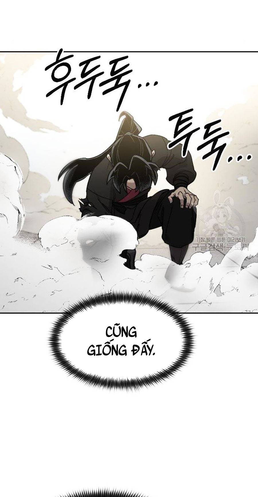Hoa Sơn Tái Xuất chapter 67 - Upload bởi truyensieuhay.com