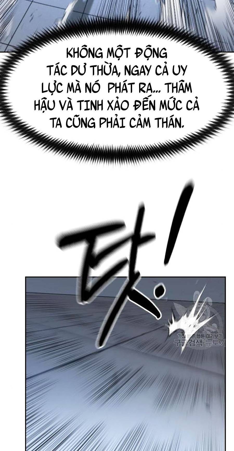 Hoa Sơn Tái Xuất chapter 67 - Upload bởi truyensieuhay.com