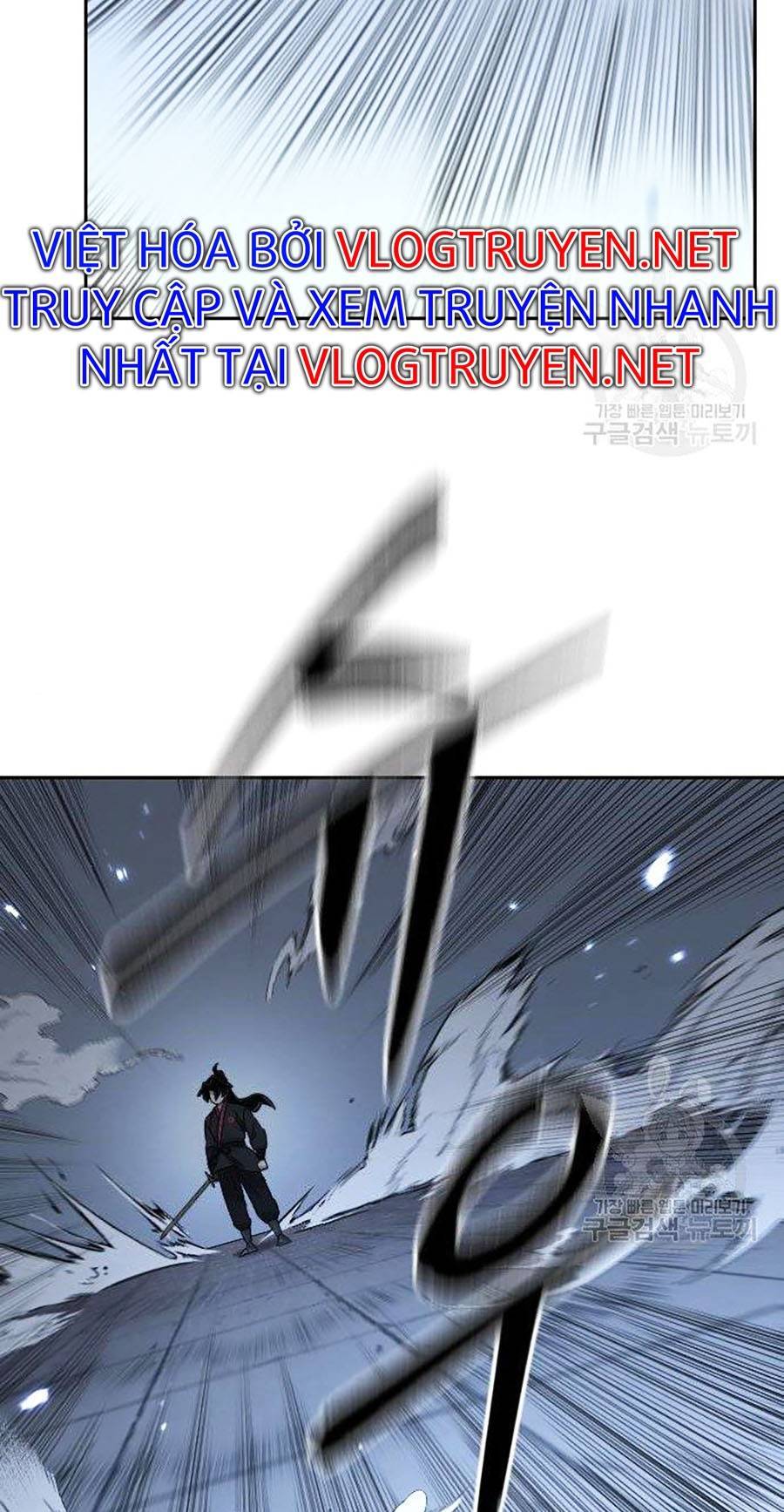 Hoa Sơn Tái Xuất chapter 67 - Upload bởi truyensieuhay.com