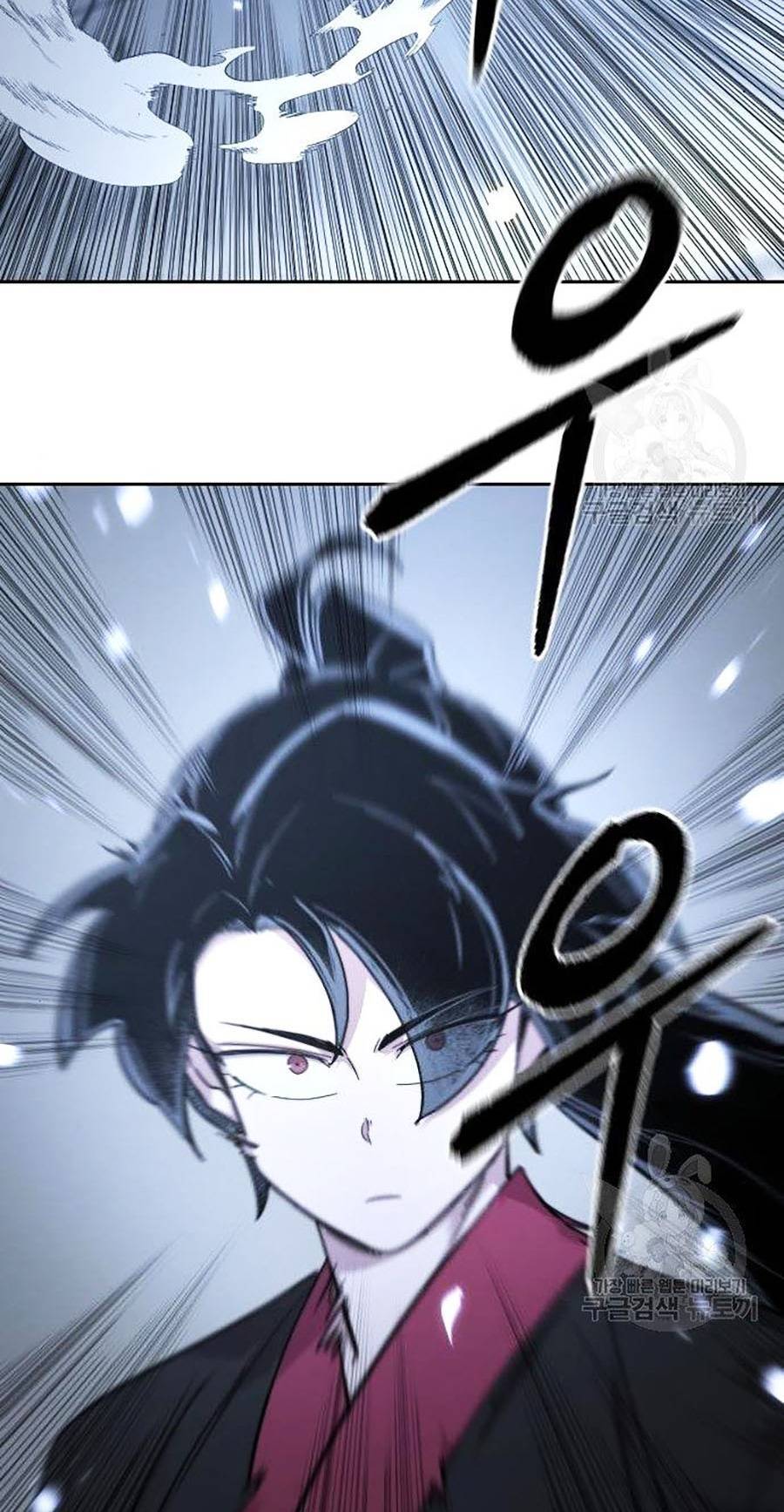 Hoa Sơn Tái Xuất chapter 67 - Upload bởi truyensieuhay.com