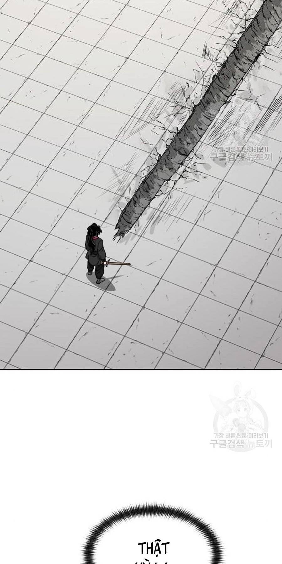 Hoa Sơn Tái Xuất chapter 67 - Upload bởi truyensieuhay.com