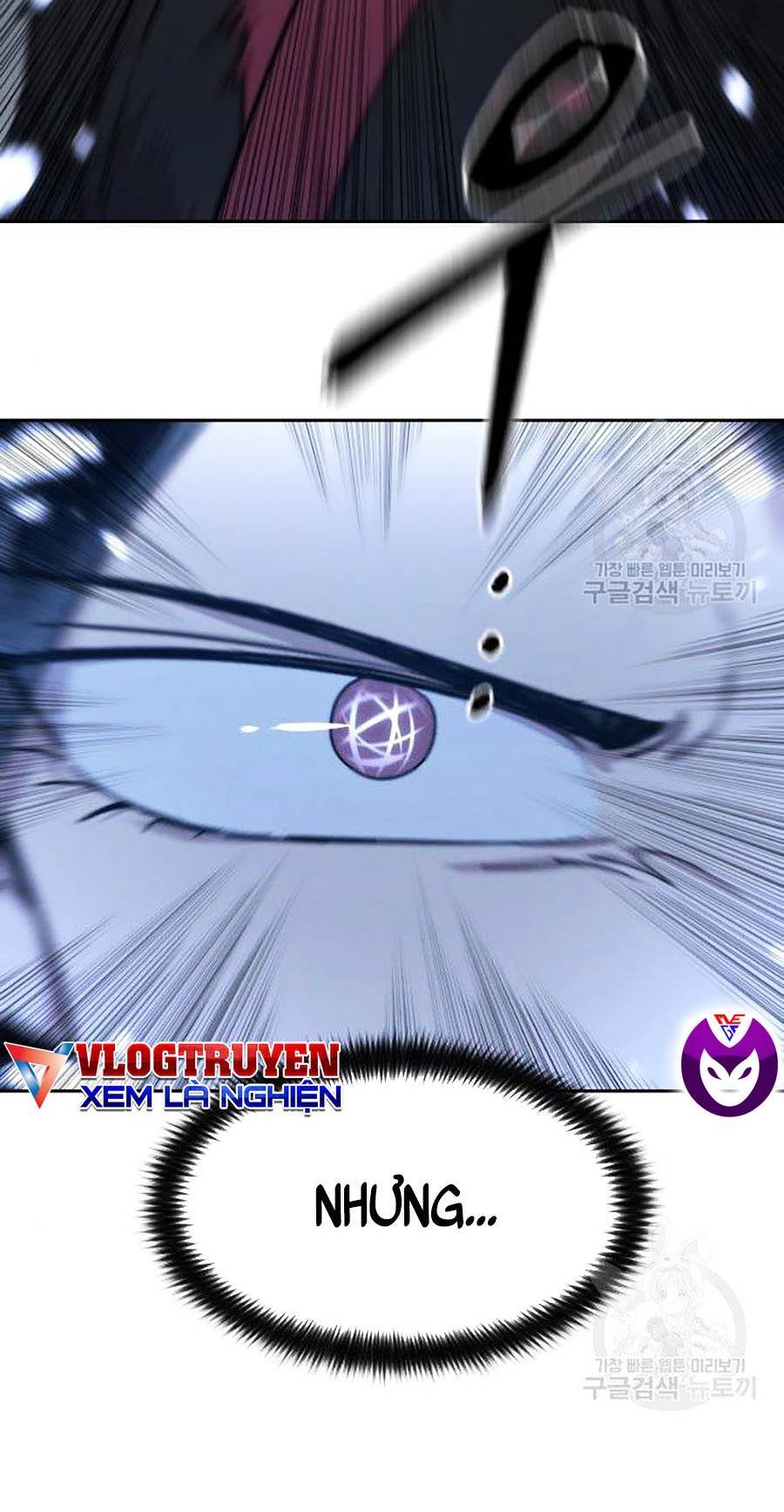Hoa Sơn Tái Xuất chapter 67 - Upload bởi truyensieuhay.com