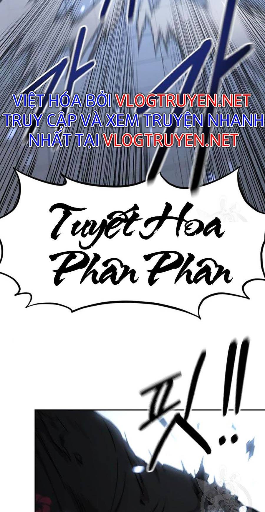 Hoa Sơn Tái Xuất chapter 67 - Upload bởi truyensieuhay.com