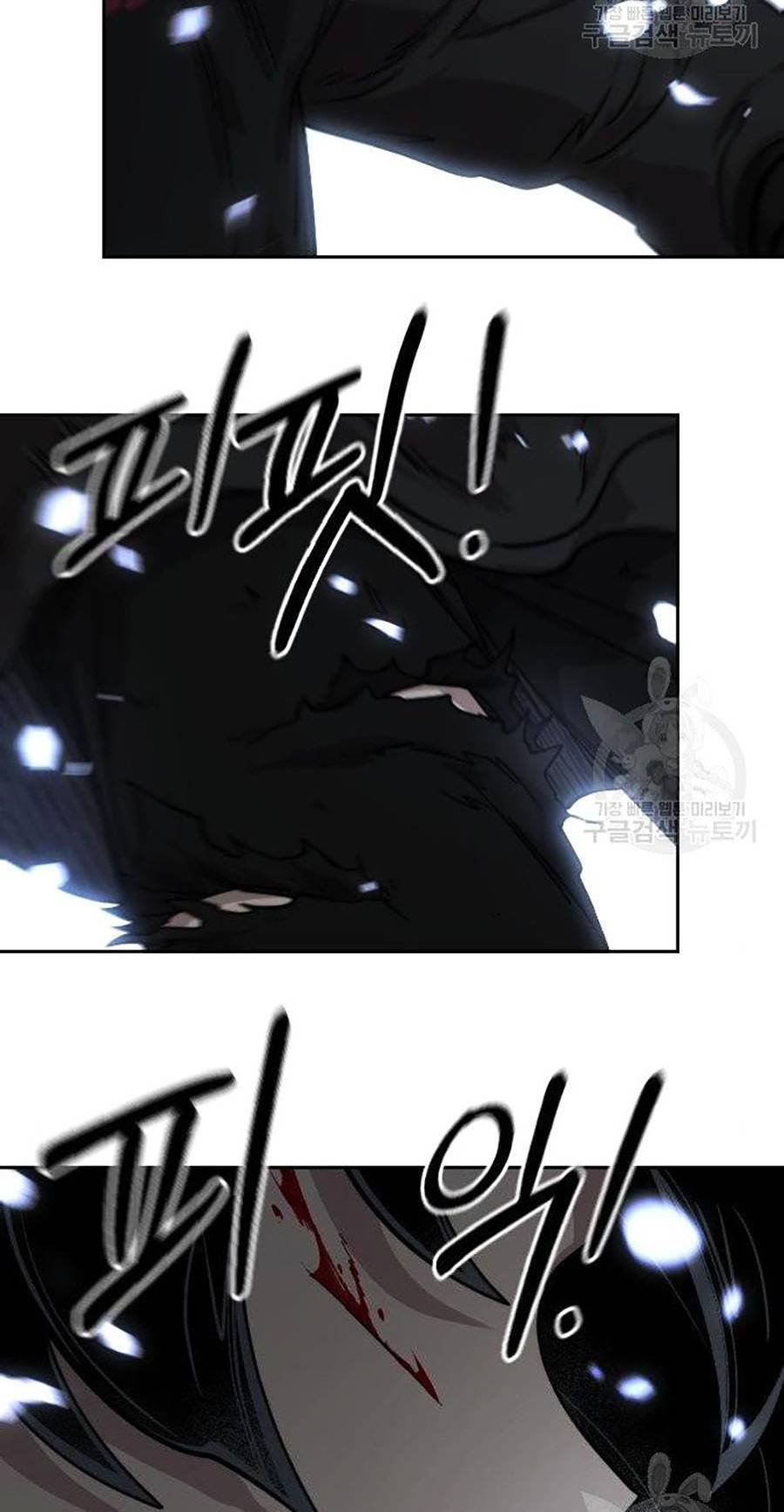 Hoa Sơn Tái Xuất chapter 67 - Upload bởi truyensieuhay.com