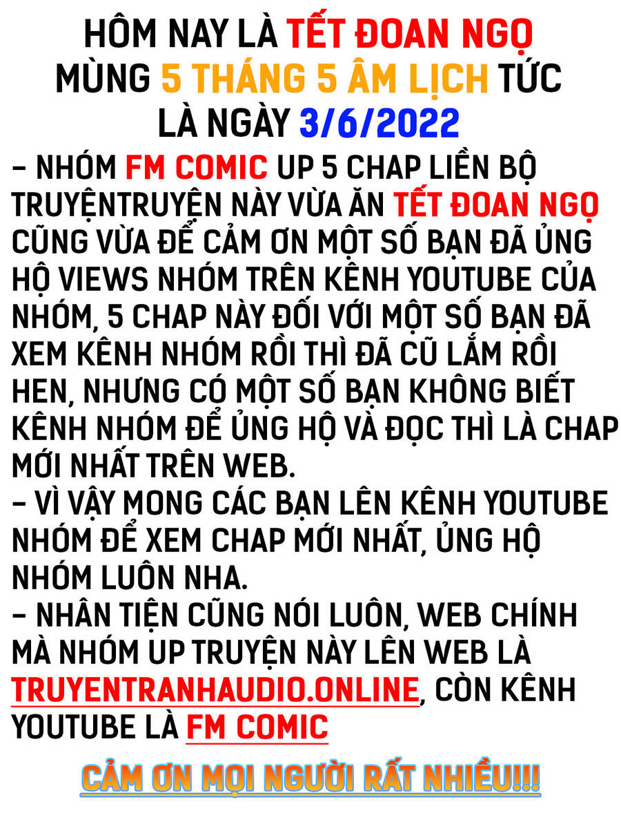Ta Mỗi Tuần Có Một Chức Nghiệp chapter 35 - Trang 32