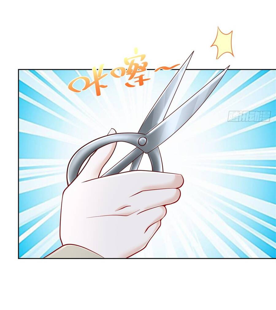 Ta Mỗi Tuần Có Một Chức Nghiệp chapter 38 - Trang 13