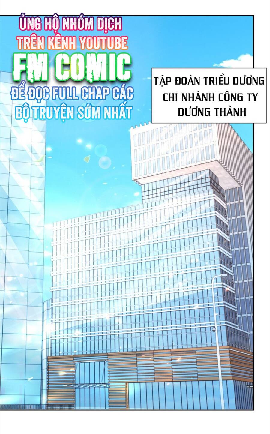 Ta Mỗi Tuần Có Một Chức Nghiệp chapter 38 - Trang 16