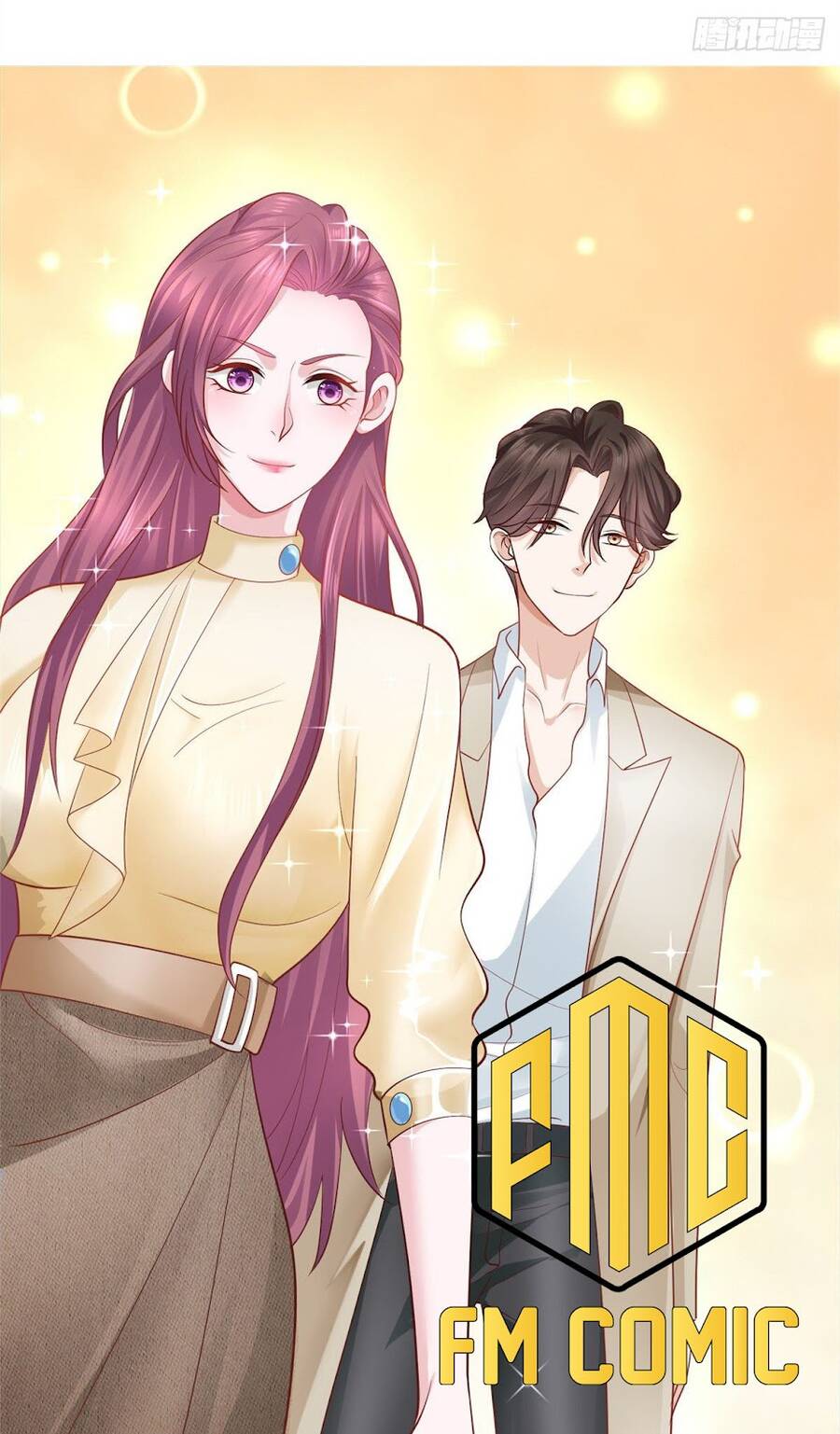 Ta Mỗi Tuần Có Một Chức Nghiệp chapter 38 - Trang 17