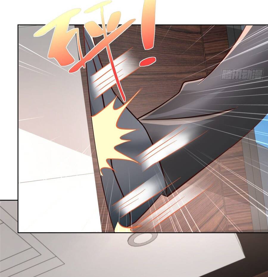 Ta Mỗi Tuần Có Một Chức Nghiệp chapter 38 - Trang 24