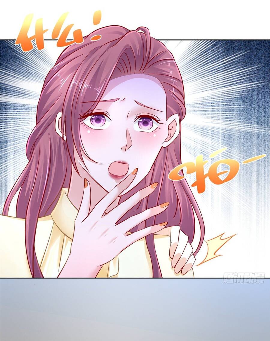 Ta Mỗi Tuần Có Một Chức Nghiệp chapter 38 - Trang 29