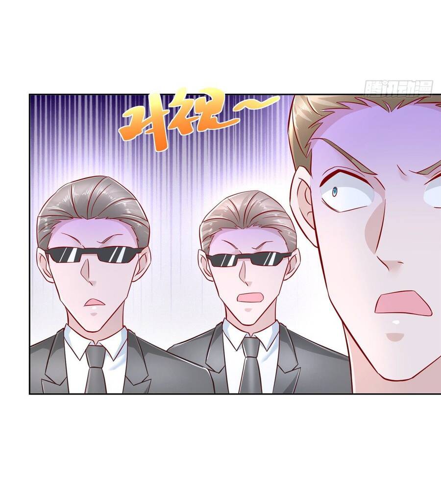 Ta Mỗi Tuần Có Một Chức Nghiệp chapter 38 - Trang 33