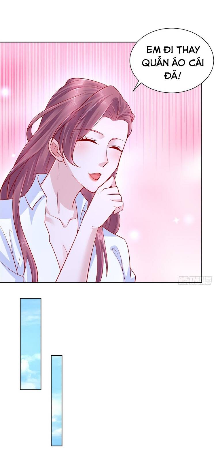 Ta Mỗi Tuần Có Một Chức Nghiệp chapter 38 - Trang 4