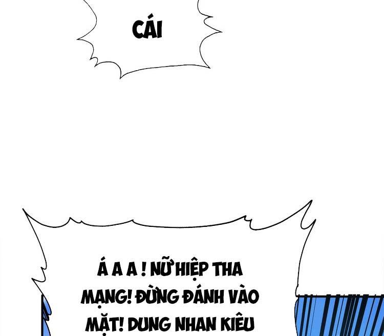 Nương Tử Nhà Ta Là Nữ Đế chapter 75 - Upload bởi truyensieuhay.com