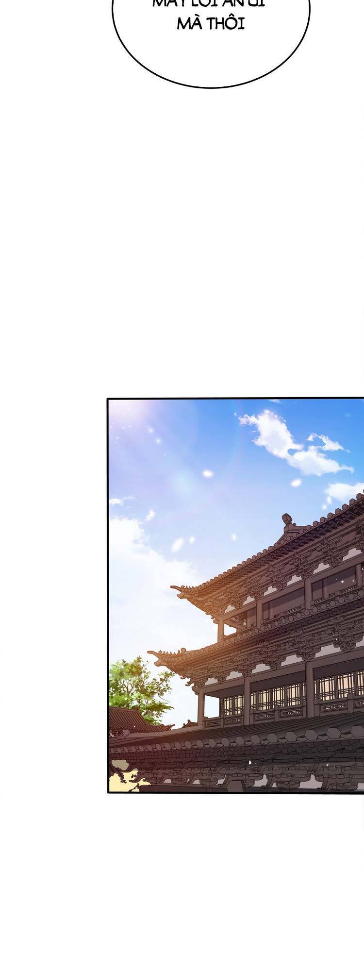 Nương Tử Nhà Ta Là Nữ Đế chapter 75 - Upload bởi truyensieuhay.com