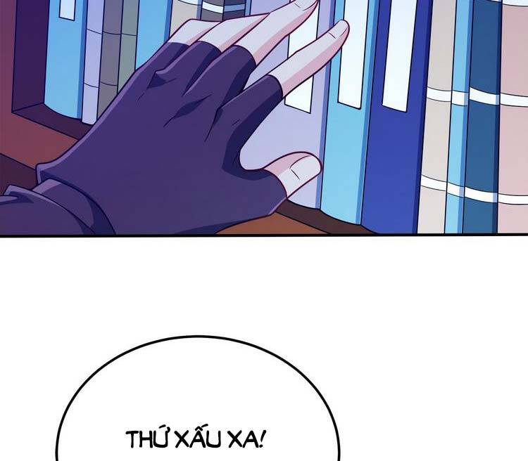 Nương Tử Nhà Ta Là Nữ Đế chapter 76 - Upload bởi truyensieuhay.com