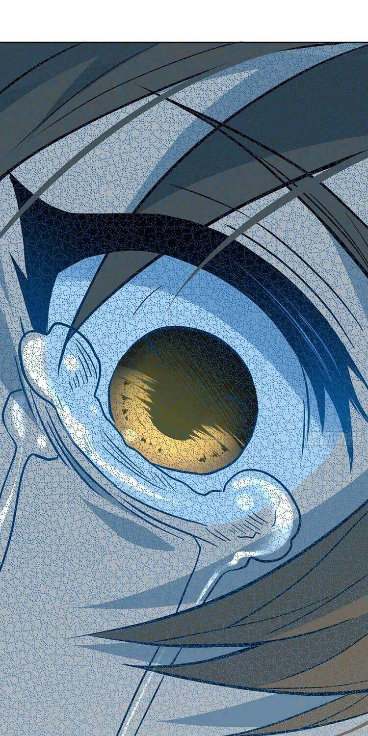 Người Trái Đất Quả Thật Rất Tàn Ác chapter 83 - Trang 14