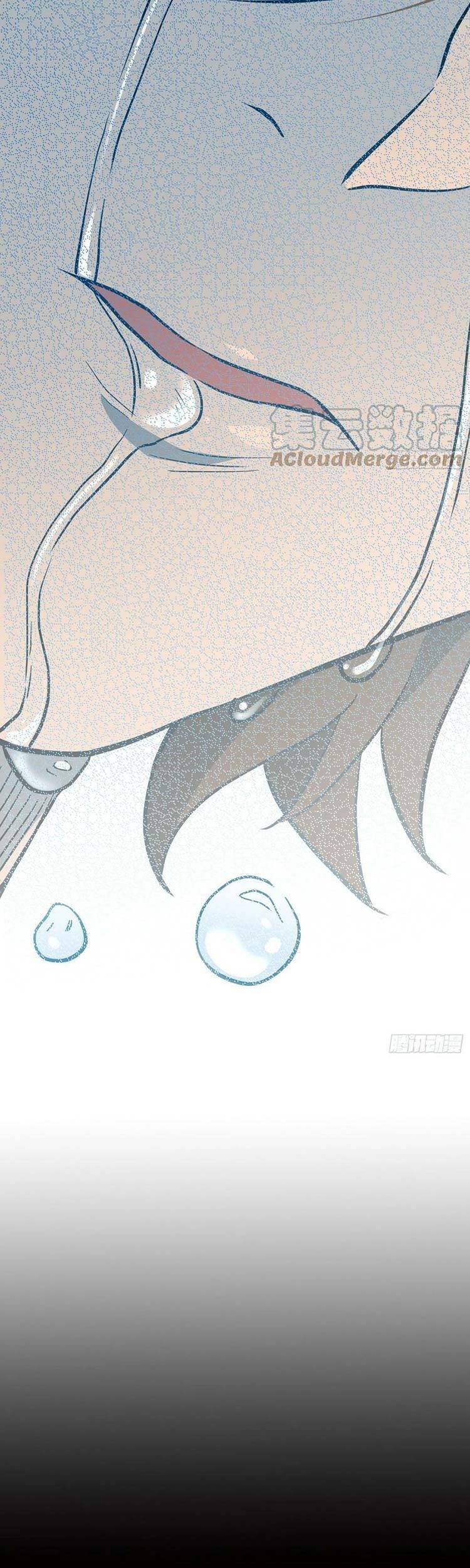 Người Trái Đất Quả Thật Rất Tàn Ác chapter 83 - Trang 15