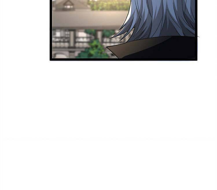 Ta có 999 loại dị năng chapter 93 - Upload bởi truyensieuhay.com