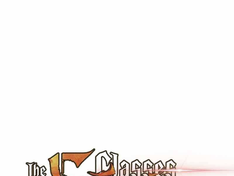 Những Ranker Cấp S Mà Tôi Nuôi Dưỡng chapter 37 - Upload bởi truyensieuhay.com