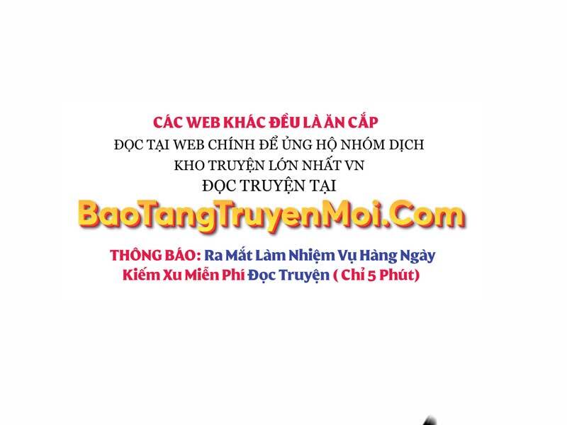 Những Ranker Cấp S Mà Tôi Nuôi Dưỡng chapter 37 - Upload bởi truyensieuhay.com